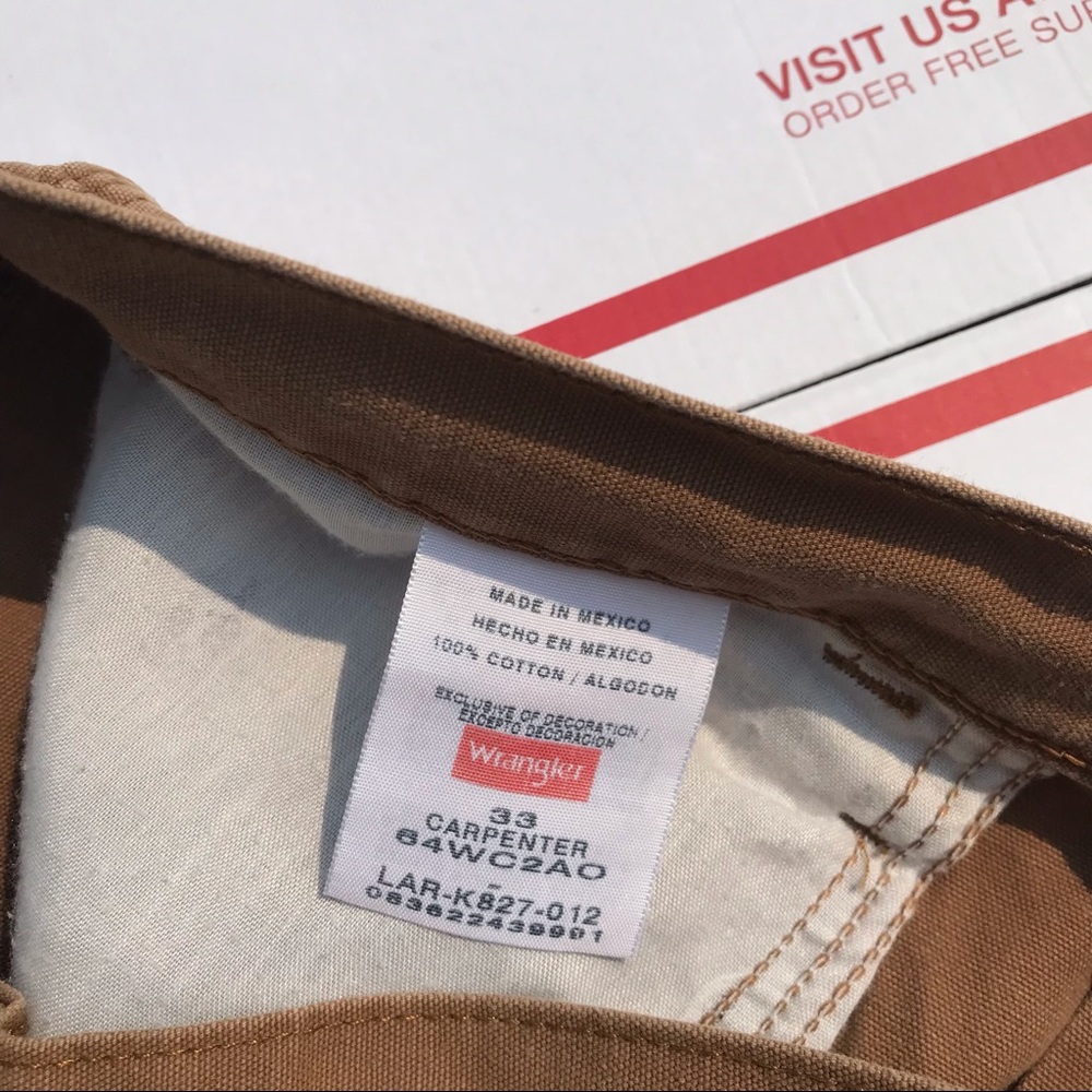 SOLD! - Picture 3 of 3